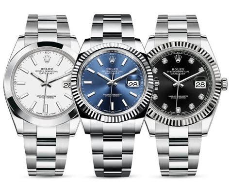 rolex sport uhr|rolex watches india price lowest.